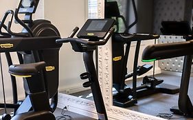 Le Louise Hotel Brussels - Mgallery Collection